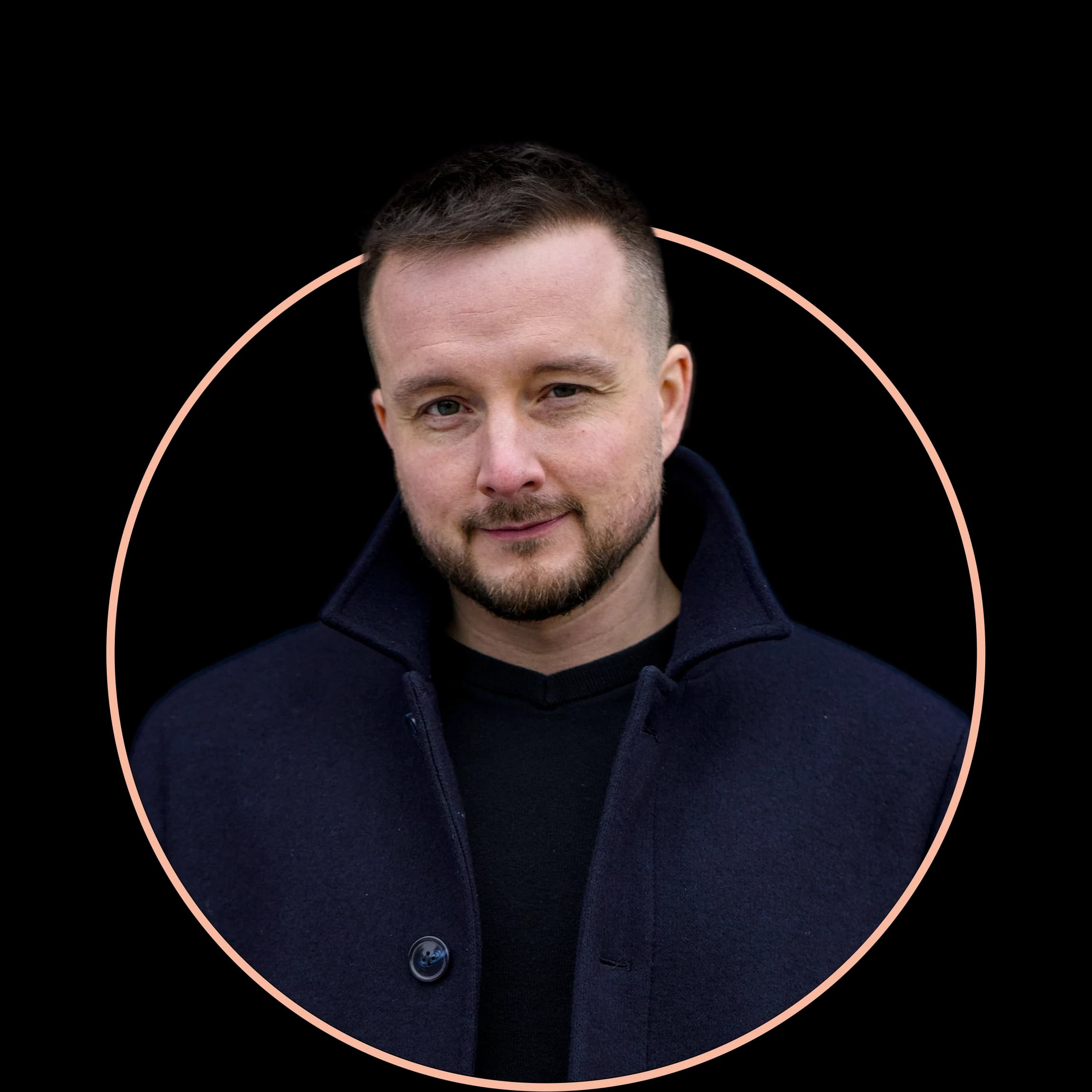 Jakub Zeman