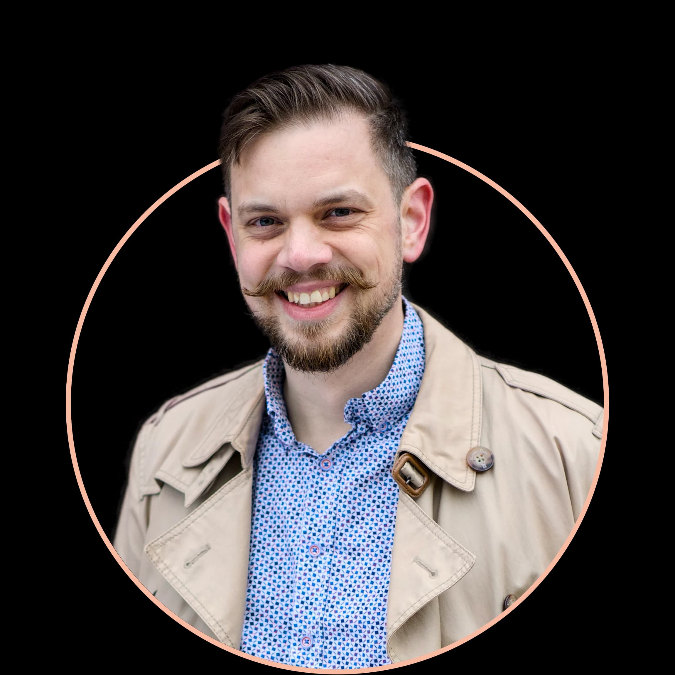Matěj Outlý