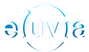 Eluvia