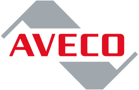 Aveco