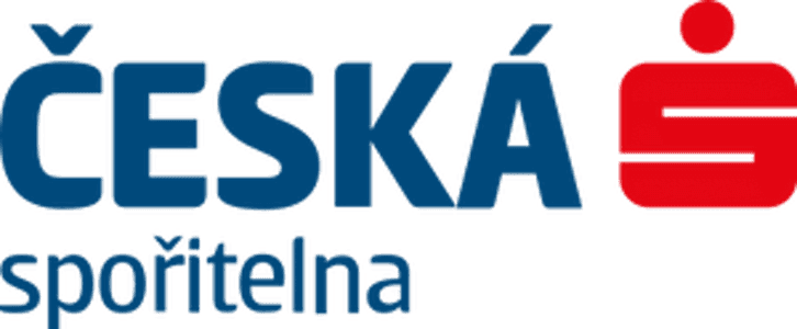 Česká spořitelna