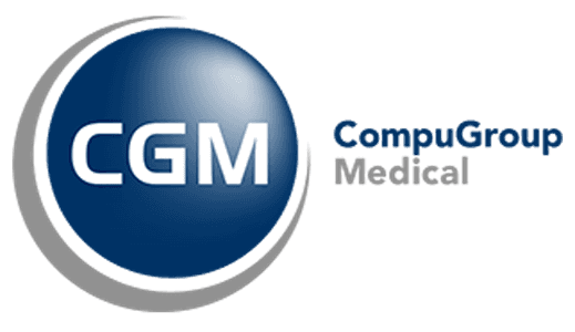 CompuGroup Medical