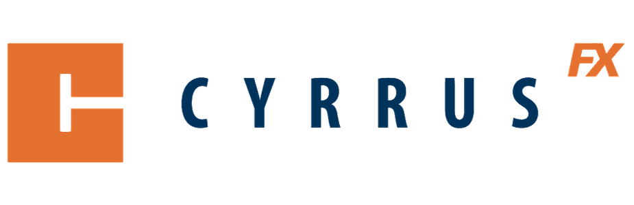 Cyrrus