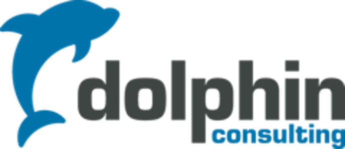 Dolphin Consulting
