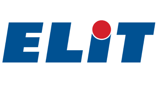 ELIT