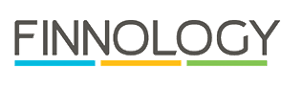 Finnology