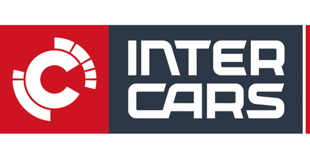 Inter Cars