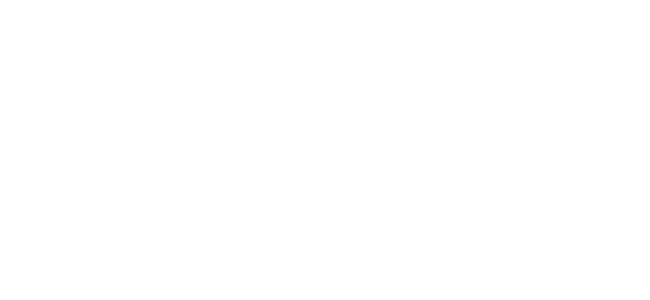 LKQ CZ