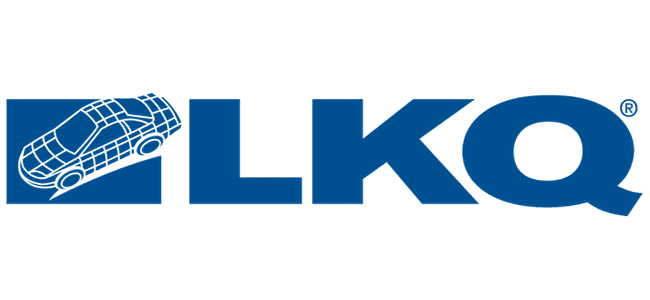 LKQ