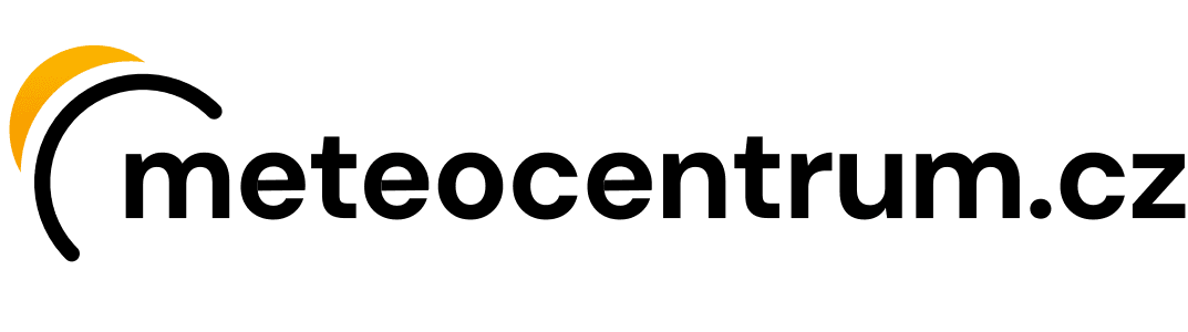 Meteocentrum
