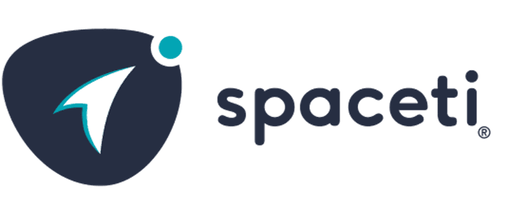 Spaceti