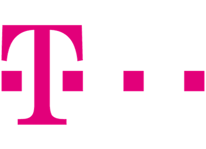 T-Mobile
