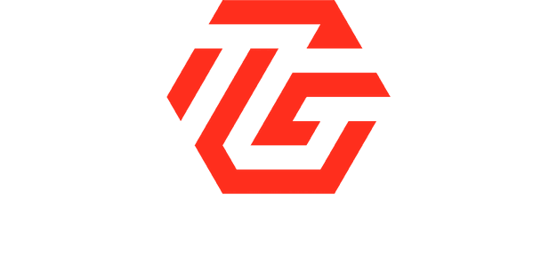 Toyoda Gosei Czech, s.r.o.