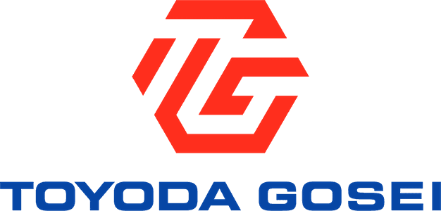 Toyoda Gosei