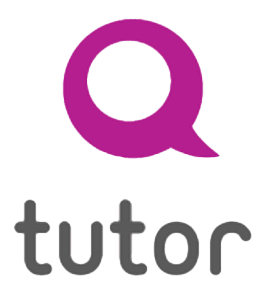 Tutor
