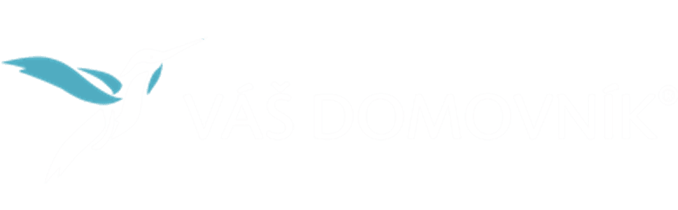 VÁŠ DOMOVNÍK s.r.o.