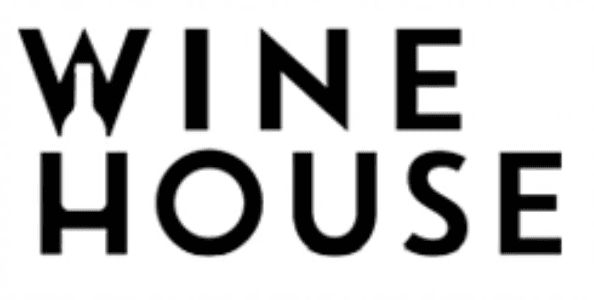 Winehouse