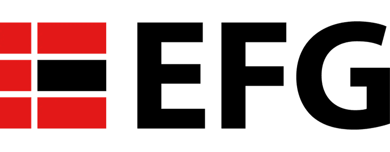 EFG