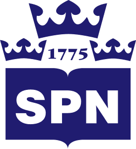 SPN