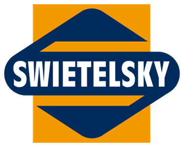 Swietelsky
