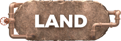btn_land