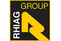 RHIAG Group Ltd 