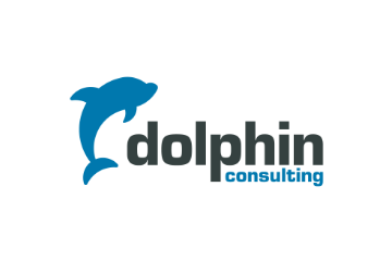 dolphin consulting a.s.