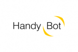 Handy Bot